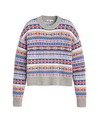 LEVI'S® | Pullover LEANDRA | 
